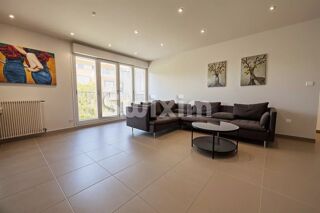  Appartement � vendre 4 pi�ces 83 m�