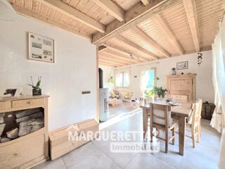  Maison � vendre 7 pi�ces 155 m�