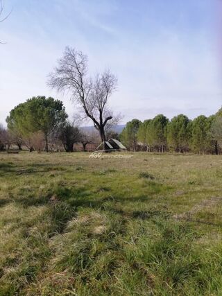 Vente Terrain Terrain constructible viabilisé ALES Alès