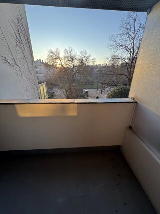  Appartement à vendre 1 pièce 16 m²