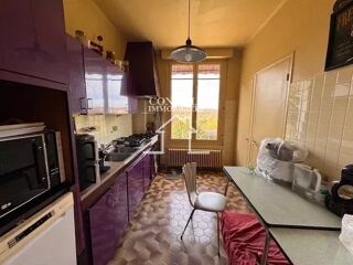  Maison � vendre 4 pi�ces 103 m�