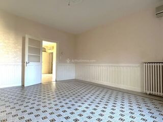  Maison  louer 4 pices 130 m