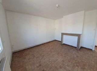  Appartement � louer 2 pi�ces 52 m�