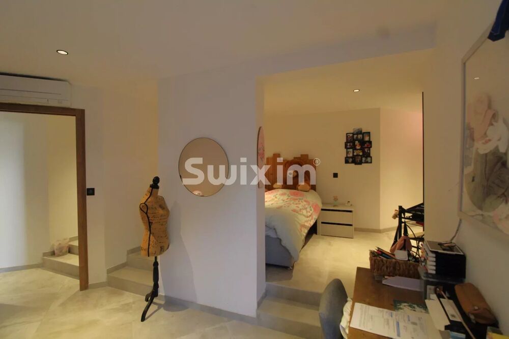 � vendre  Villa Fr�jus (83600)