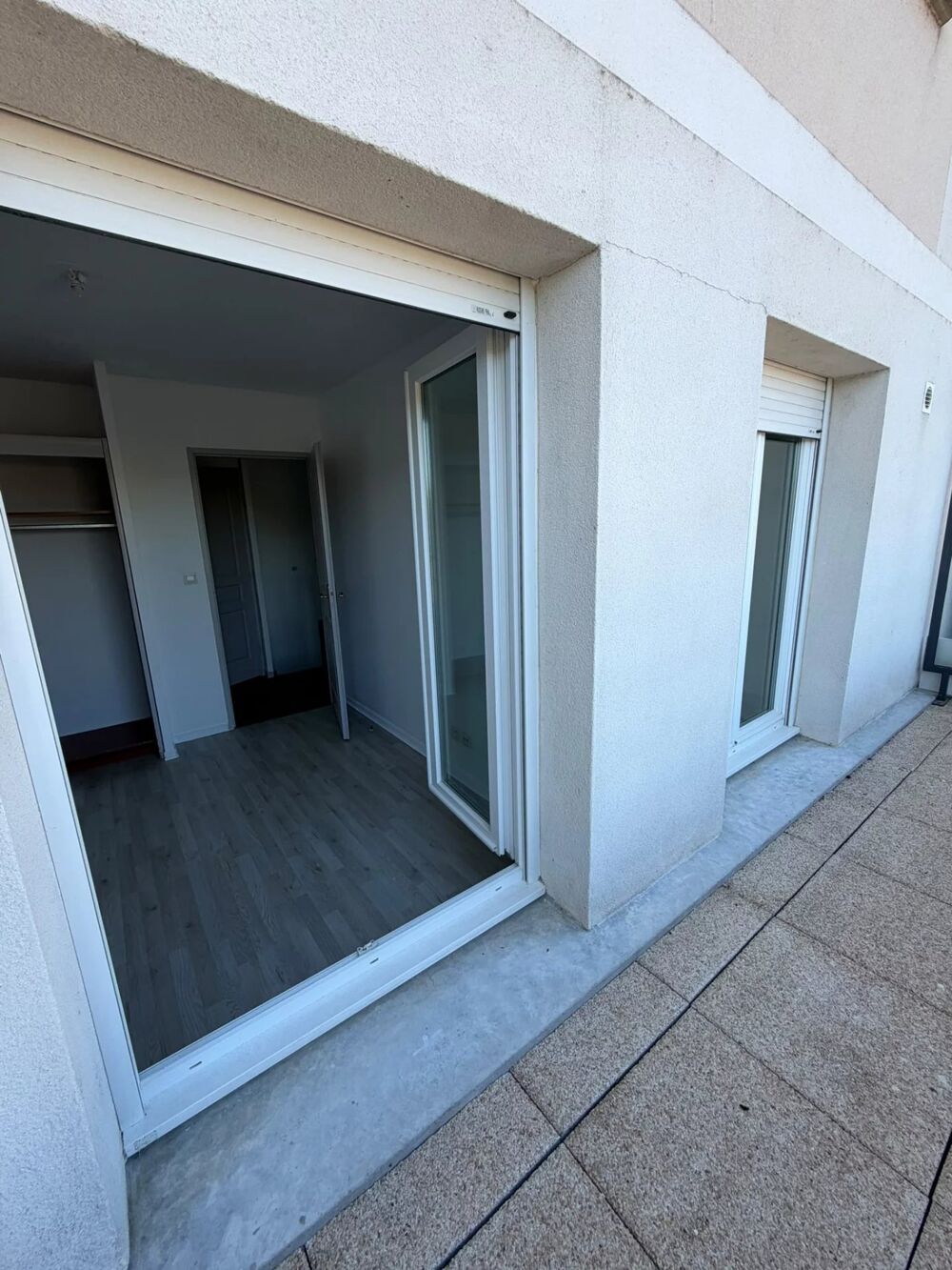 Vente Appartement Appartement type 3 - Orléans sud Orléans