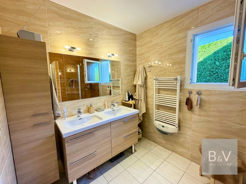 � vendre  Maison Ascain (64310)