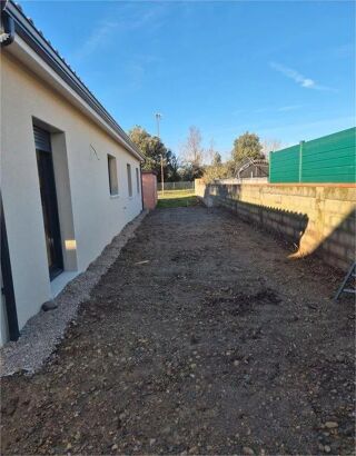  Maison � louer 5 pi�ces 105 m�