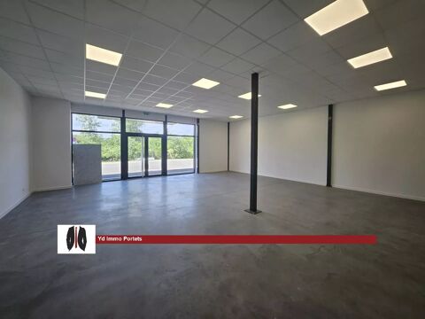   Local commercial 