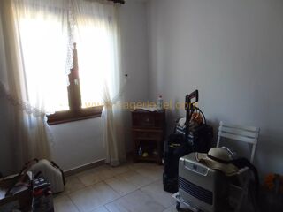  Maison à vendre 4 pièces 81 m²