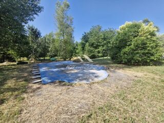  Maison  vendre 10 pices 241 m