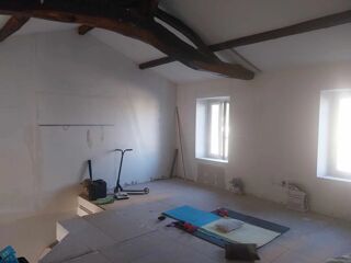  Maison � vendre 7 pi�ces 140 m�