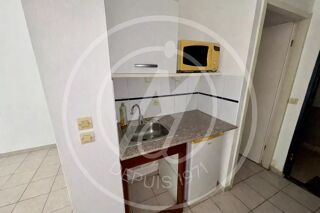  Appartement � louer 1 pi�ce 21 m�