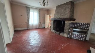 Vente Maison Charmante ferme normande de 193 m² à Bully Neufchâtel-en-bray