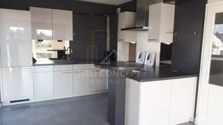  Appartement � louer 3 pi�ces 64 m�