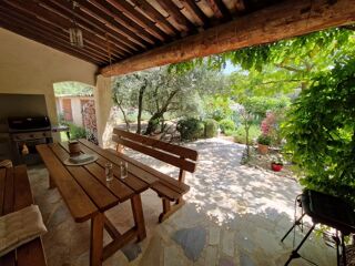  Maison  vendre 7 pices 225 m