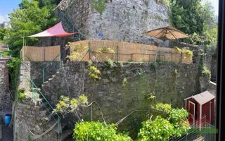  Appartement  vendre 4 pices 90 m