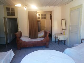  Maison � vendre 6 pi�ces 100 m�