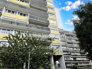  Appartement � vendre 4 pi�ces 76 m�