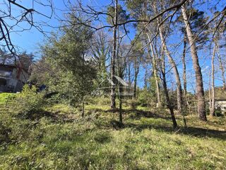  Terrain � vendre 1500 m�