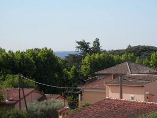  Appartement à louer 3 pièces 61 m²