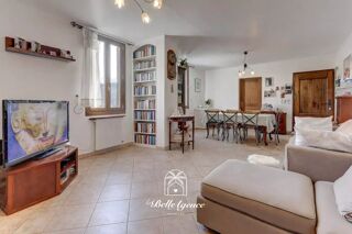  Maison � vendre 4 pi�ces 105 m�