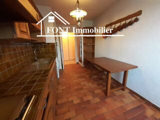  Appartement � vendre 3 pi�ces 73 m�