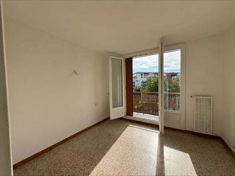  Appartement � louer 4 pi�ces 67 m�