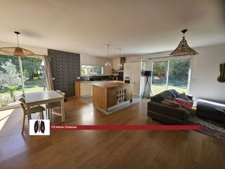  Maison  vendre 4 pices 90 m