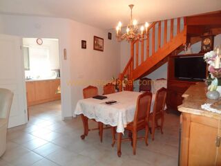  Maison � vendre 5 pi�ces 102 m�