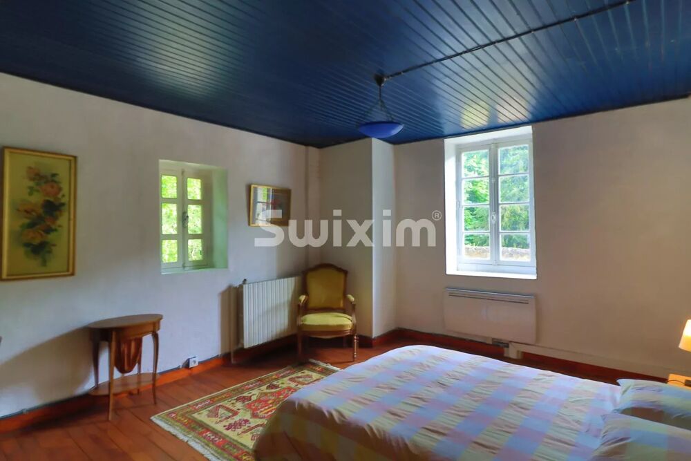 � vendre  Maison Soyans (26400)