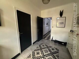  Maison � vendre 10 pi�ces 251 m�