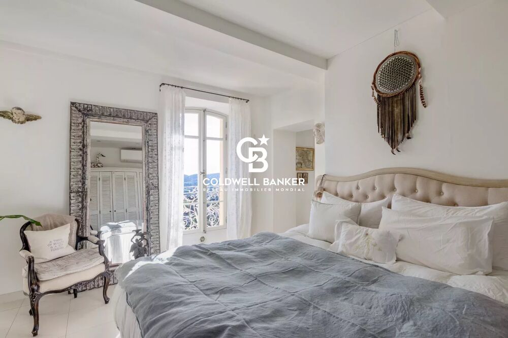 � vendre  Villa Bormes-les-Mimosas (83230)