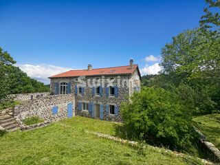  Maison à vendre 12 pièces 306 m²