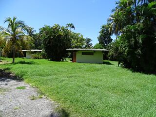  Terrain � vendre 7157 m�