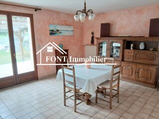  Maison � vendre 5 pi�ces 102 m�