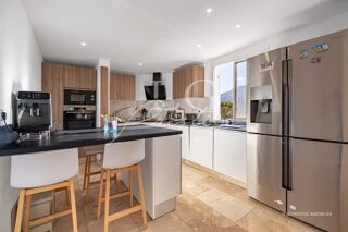  Maison à vendre 5 pièces 184 m²