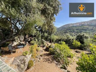  Maison � vendre 4 pi�ces 148 m�