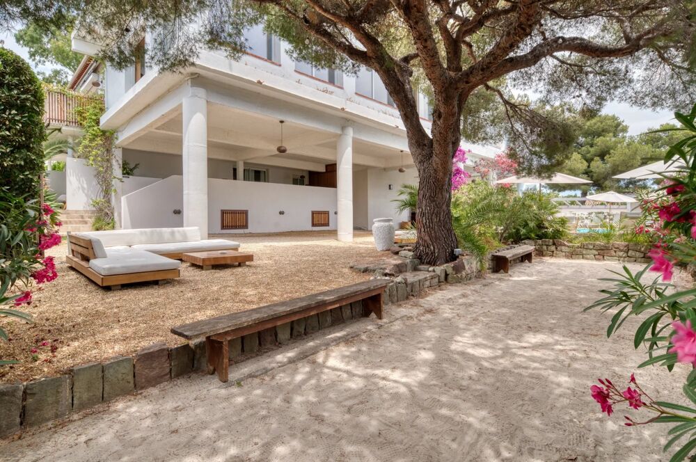 � vendre  Villa Les Issambres (83380)