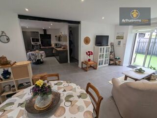  Maison � vendre 4 pi�ces 107 m�