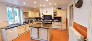  Maison à vendre 15 + pièces 479 m²