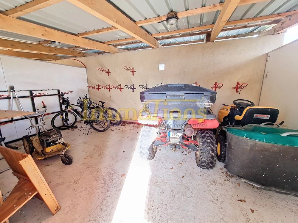  vendre  Maison Romans-sur-Isre (26100)