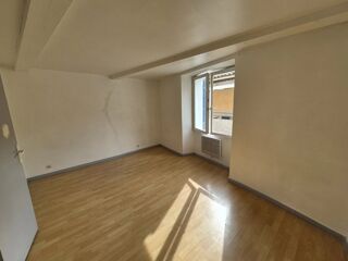  Appartement à vendre 2 pièces 46 m²