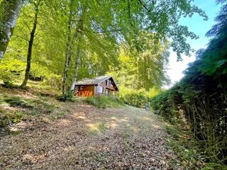  Maison à vendre 3 pièces 49 m²
