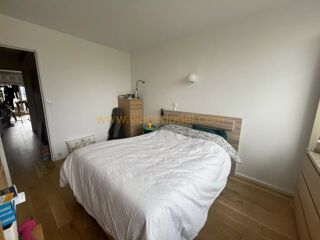  Appartement � vendre 3 pi�ces 70 m�