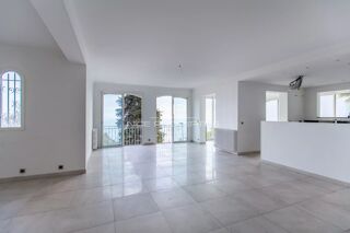  Maison � vendre 8 pi�ces 237 m�