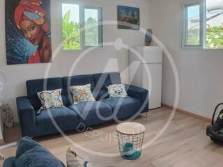  Maison  vendre 3 pices 70 m