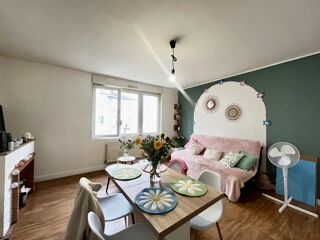  Immeuble � vendre 9 pi�ces 201 m�