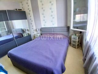  Maison � vendre 9 pi�ces 172 m�