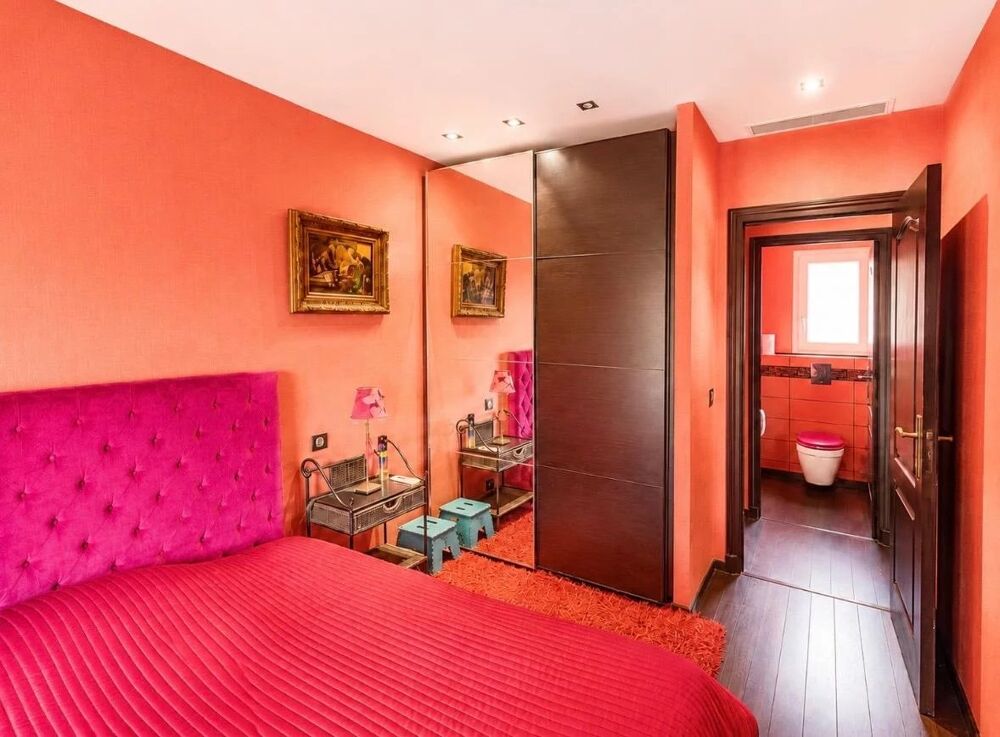 Vente Appartement Cannes vente appartement 2 pièces résidence au calme absolu Cannes