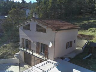  Maison � vendre 6 pi�ces 141 m�